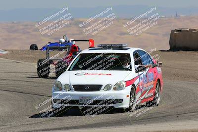 media/Jun-02-2024-CalClub SCCA (Sun) [[05fc656a50]]/Group 6/Race/